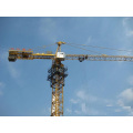 10ton Topless Tower Crane